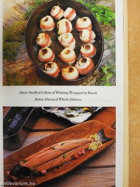 Good Food from Ireland