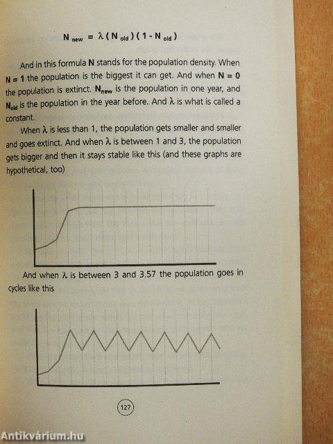 The Curious Incident of the Dog in the Night-time