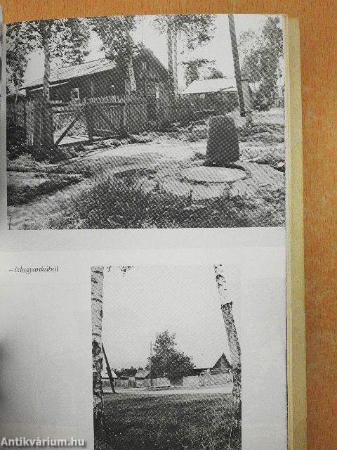 A hurrikán neve: Glasznoszty!