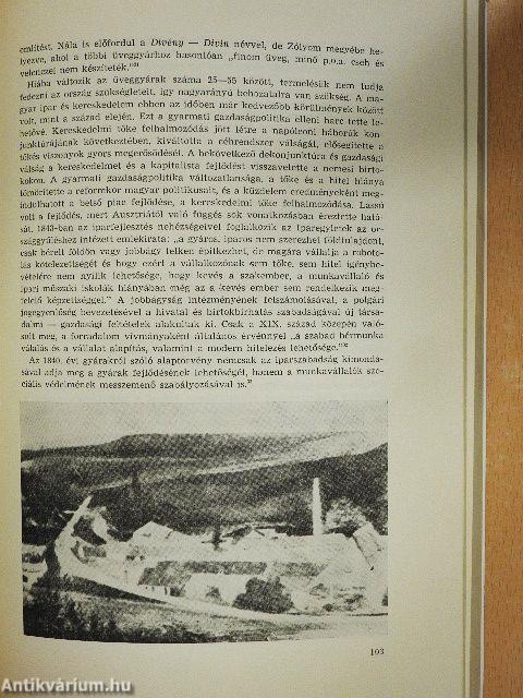 Nógrád megyei Múzeumi Közlemények 1974/20