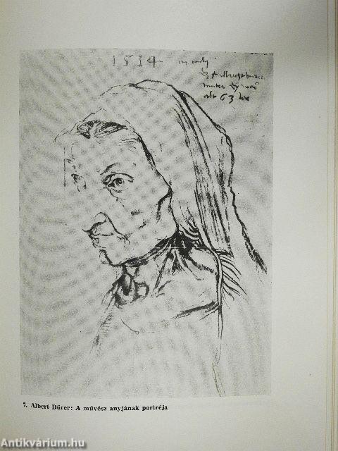 Nógrád megyei múzeumok évkönyve 1980