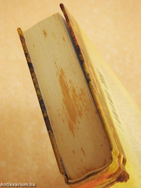 Büszkeség és balítélet