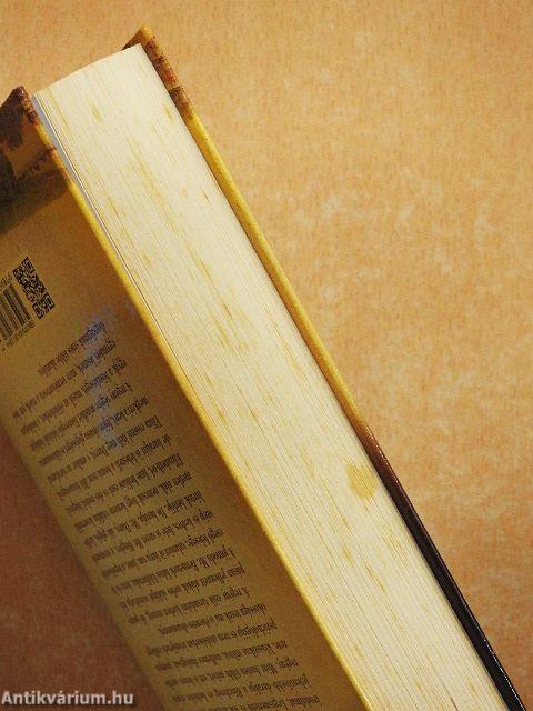 Büszkeség és balítélet