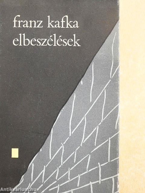 Elbeszélések