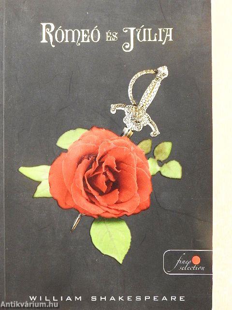 Rómeó és Júlia