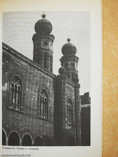 A műemlékvédelem Magyarországon