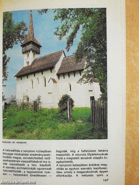 A műemlékvédelem Magyarországon