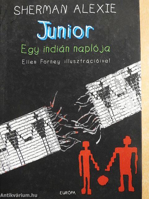 Junior