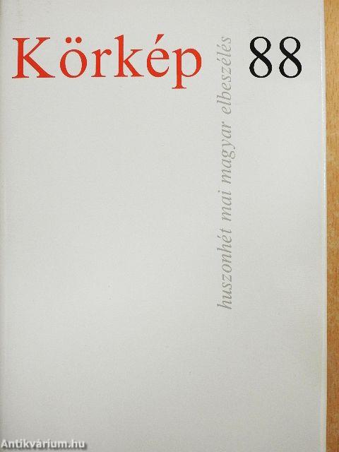 Körkép 88
