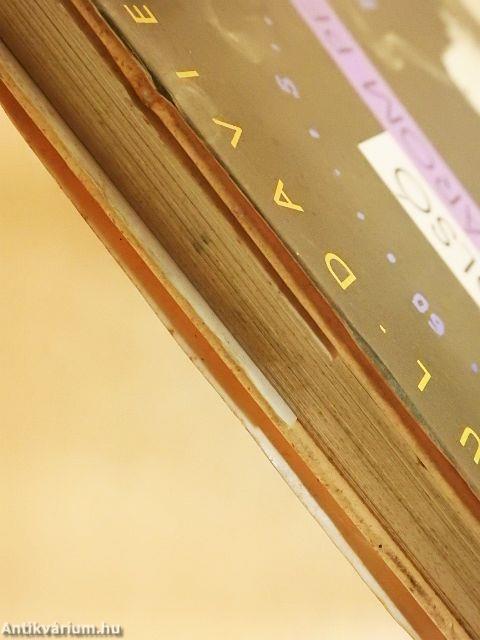 Az utolsó három perc