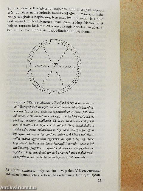 Az utolsó három perc