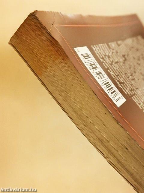 Horogkeresztes hamisítók