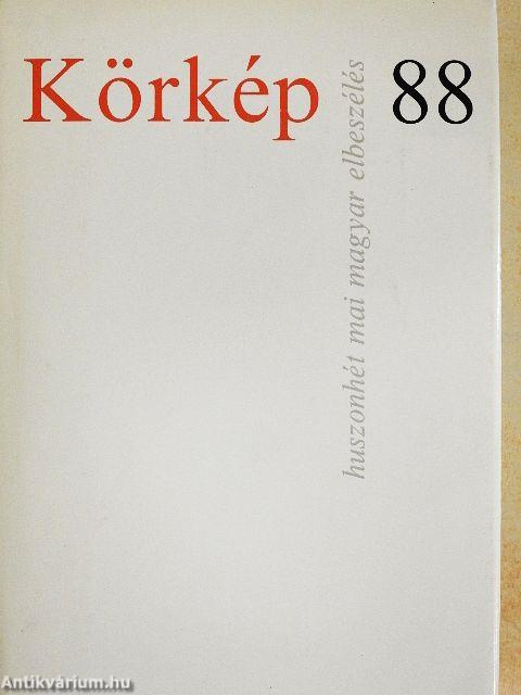 Körkép 88