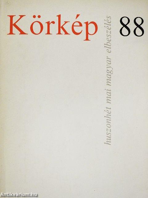 Körkép 88