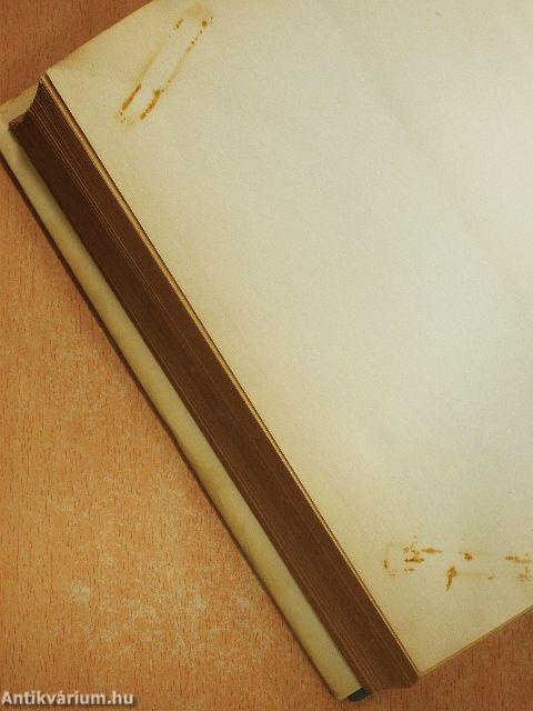 Akiért a harang szól