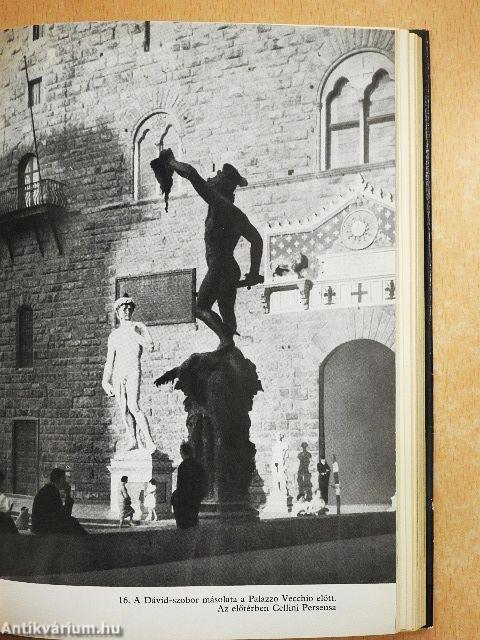 Kőbe zárt fájdalom