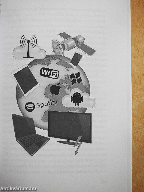 A Gémer, a Vlogger és a Sztár