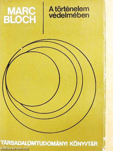 A történelem védelmében