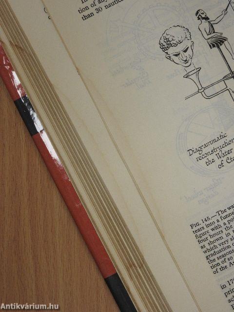 Science for the Citizen