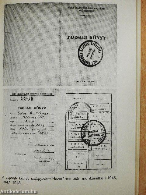 Emberrablás orosz módra