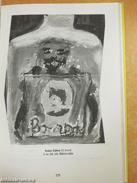 Szenvedélybetegségek