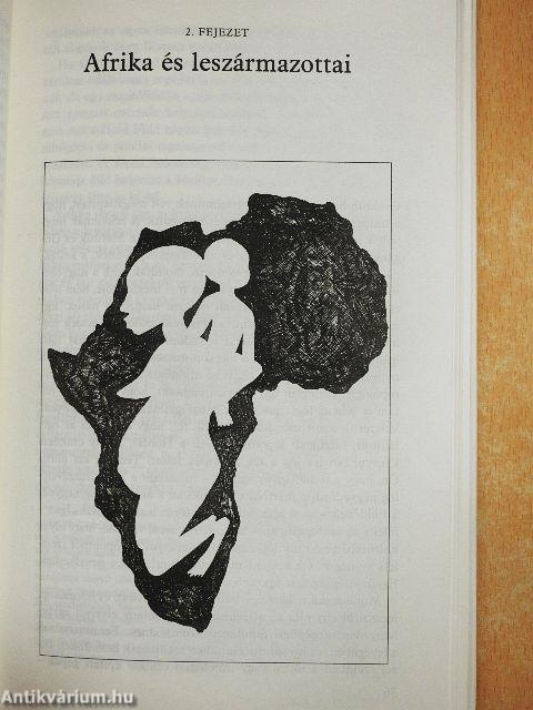 Folyam az édenkertből