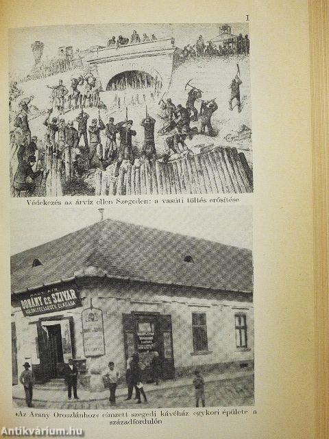 Cikkek és karcolatok VI.