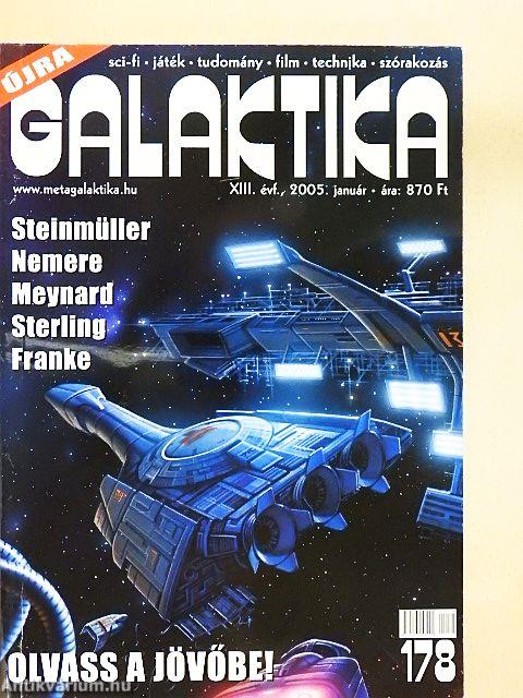 Galaktika 178.