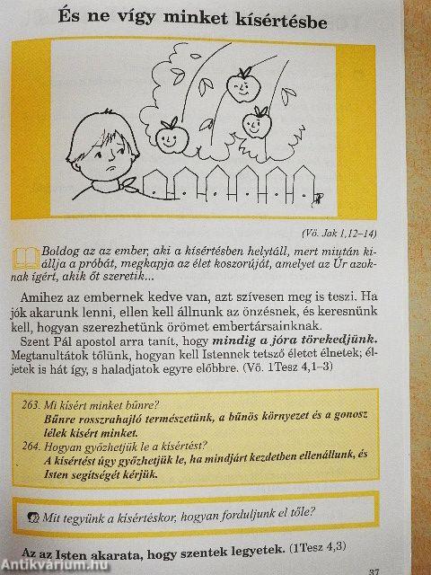 Jézus tanítványai vagyunk