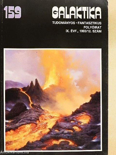 Galaktika 159.