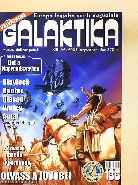 Galaktika 186.