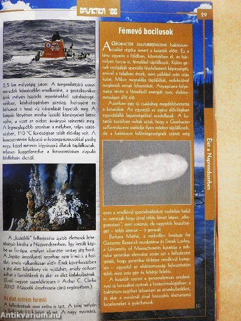 Galaktika 186.