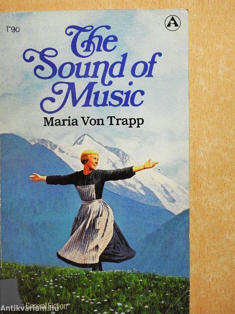 The Sound of Music