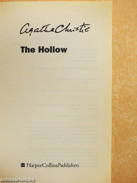 The Hollow