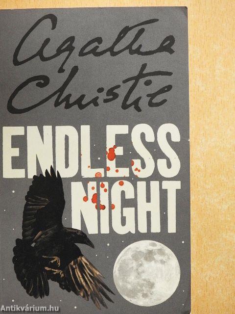 Endless Night