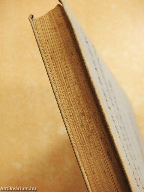 Elveszett illúziók/A kalandor I-II.