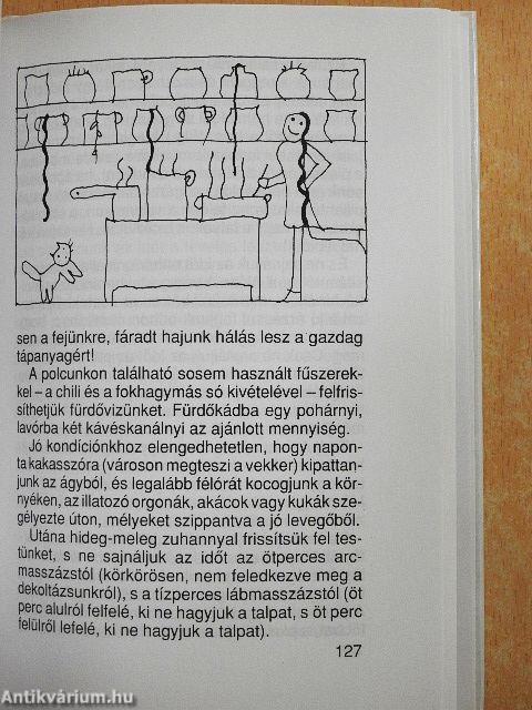 Felnőtteknek írtam