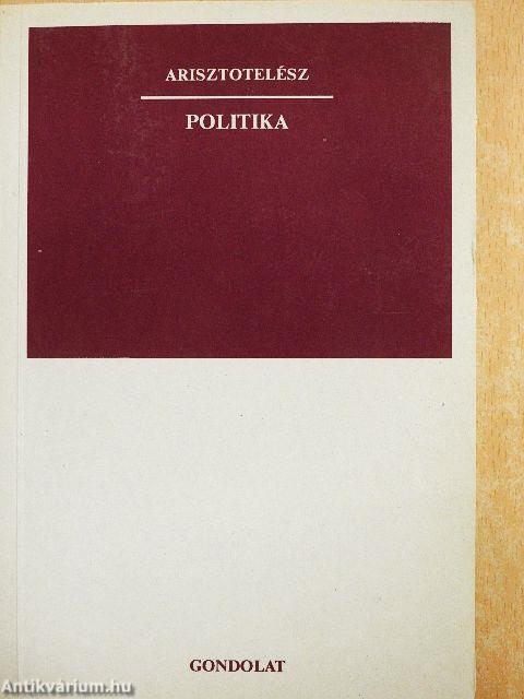 Politika