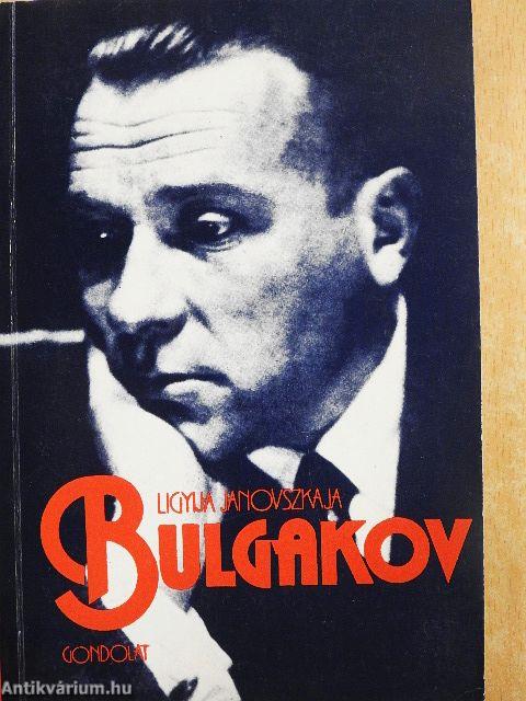 Bulgakov