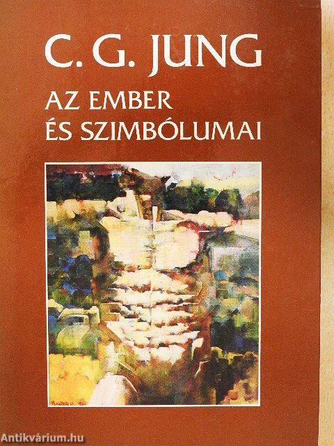 Az ember és szimbólumai