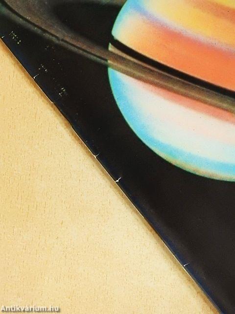 Föld és Ég 1982. január-december