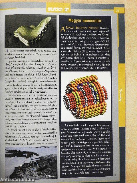 Galaktika 187.