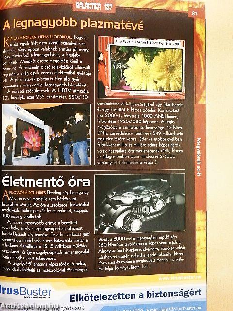 Galaktika 187.