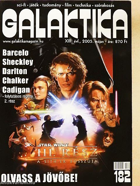Galaktika 182.