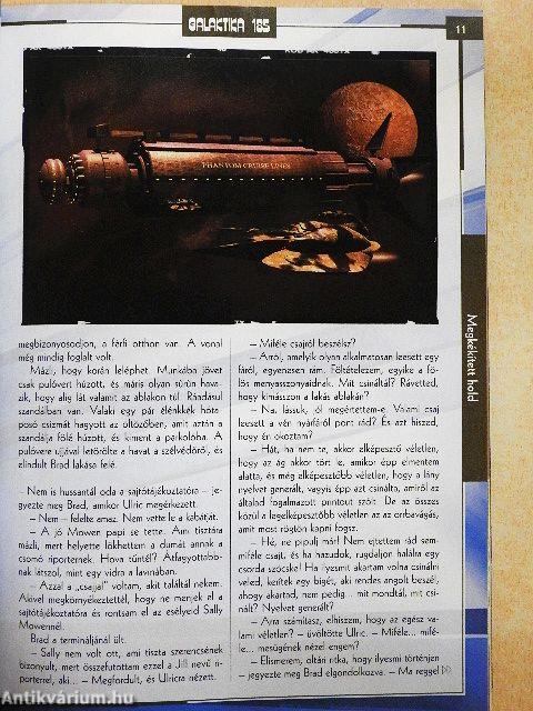 Galaktika 185.