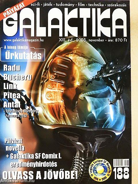 Galaktika 188.
