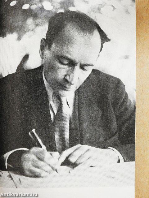 A befejezetlen mondat 1-2.