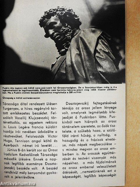 Szputnyik 1983. február