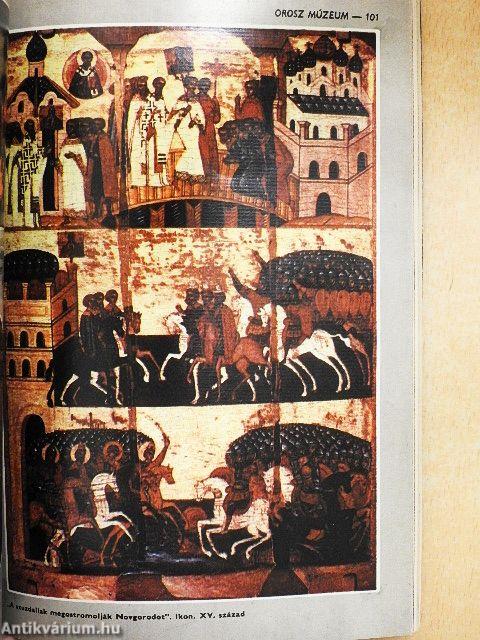 Szputnyik 1983. február