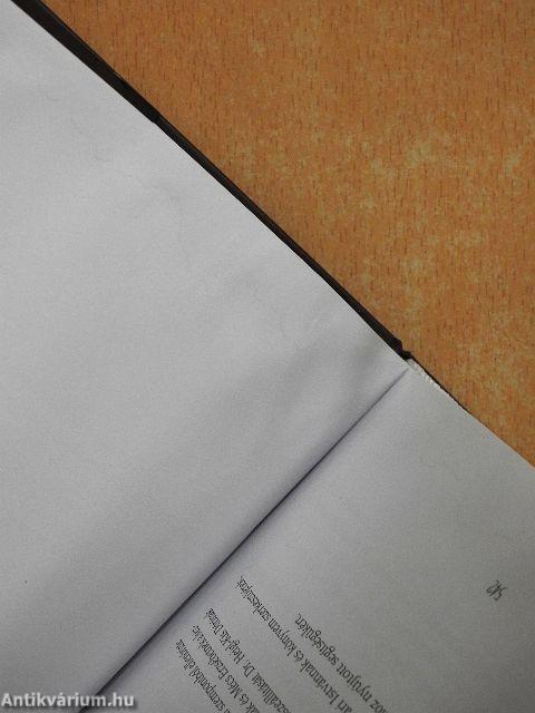 A magyar költő-géniuszok sorsa